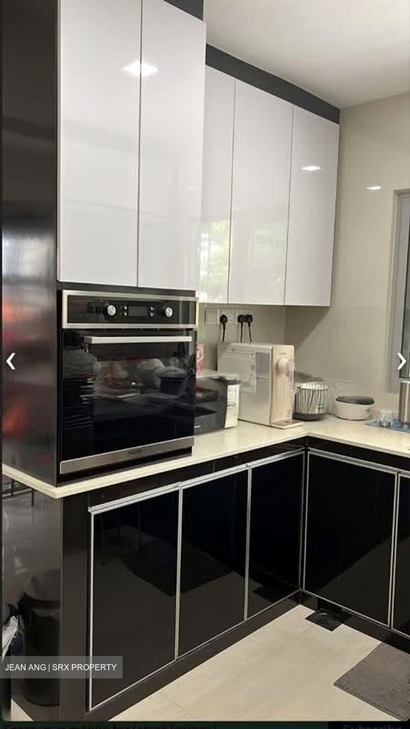 Westville (D22), Terrace #571777481